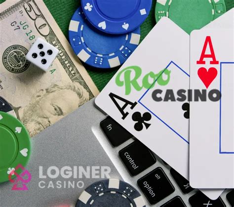 Roo Casino: The Perfect Playground For Australian Players.